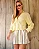 Short Stripes Lima Glow/ Murau - Imagem 2