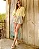 Short Stripes Lima Glow/ Murau - Imagem 3