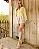 Short Stripes Lima Glow/ Murau - Imagem 4