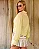 Short Stripes Lima Glow/ Murau - Imagem 5