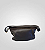 Bolsa Grande em Camurça/ Cuia/ Orcade - Imagem 6
