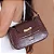 Bolsa Verniz Java/ Orcade - Imagem 4