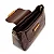Bolsa Verniz Java/ Orcade - Imagem 5