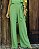 Macacão Linho Verde Apple/ Murau - Imagem 4