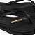 Chinelo Flat Preto/ Jorge Bischoff - Imagem 5