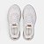 Tênis Sky Ergoform Bianco - 80990001 - Imagem 5