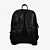 Mochila Preto Jb Couro/ Jorge Bischoff - Imagem 3