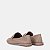Loafer Saara Basalto/ Luz da Lua - Imagem 5