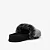 Slide Cinza Pelo/ Jorge Bischoff - Imagem 6