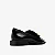 Loafer Preto Couro Verniz/ Jorge Bischoff - Imagem 6