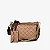 Bolsa Infinita Monograma Jb Florença/ Jorge Bischoff - Imagem 1