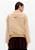 Jaqueta Bomber Com Bolsos/ Lança Perfume - Imagem 5