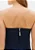 Blusa Alongada Sem Alças/ Lança Perfume - Imagem 4