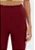 Calça Legging De Cintura Alta/ Lança Perfume - Imagem 3