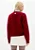 Blusa Tricô Com Decote V/ Lança Perfume - Imagem 4