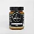Doce de Leite Tradicional 520g - Imagem 1