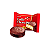 Choco Pie Unitário 30g - Imagem 1