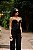 Conjunto Clara Corselet com Calça Pantalona - Imagem 2