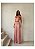 Conjunto Alfaiataria Rendado Feminino - Imagem 2