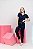 Conjunto Scrub Lya Azul Marinho - Imagem 4
