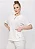 Conjunto Scrub Levita Off Branco - Imagem 1