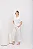 Conjunto Scrub Levita Off Branco - Imagem 3