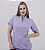 Conjunto Scrub Dalila Lilás - Imagem 1