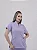 Conjunto Scrub Dalila Lilás - Imagem 6