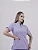 Conjunto Scrub Dalila Lilás - Imagem 7