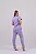 Conjunto Scrub Dalila Lilás - Imagem 8
