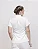 Conjunto Scrub Dalila Off/Branco - Imagem 2
