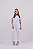 Conjunto Scrub Maya Branco - Imagem 3