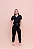 Conjunto Scrub Lya Princess Preto - Imagem 6