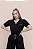 Conjunto Scrub Lya Princess Preto - Imagem 7