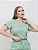 Conjunto Scrub Duda Verde Claro - Imagem 1