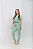 Conjunto Scrub Duda Verde Claro - Imagem 2