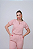 Conjunto Scrub Lara Nude - Imagem 2