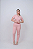 Conjunto Scrub Lara Nude - Imagem 4