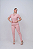 Conjunto Scrub Lara Nude - Imagem 6