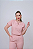 Conjunto Scrub Lara Nude - Imagem 7