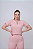 Conjunto Scrub Lara Nude - Imagem 8
