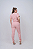 Conjunto Scrub Lara Nude - Imagem 9