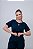 Conjunto Scrub Lara Azul Marinho - Imagem 7
