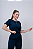 Conjunto Scrub Lara Azul Marinho - Imagem 8