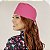 Touca Estilo Bandana - Imagem 2