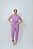 Conjunto Scrub Duda Lilás - Imagem 1