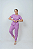 Conjunto Scrub Duda Lilás - Imagem 3