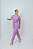 Conjunto Scrub Duda Lilás - Imagem 4