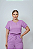 Conjunto Scrub Duda Lilás - Imagem 6