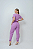 Conjunto Scrub Duda Lilás - Imagem 8
